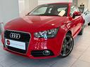 audi-a1-1-6-tdi-105-cv-neopatentati-garanzia-12-24