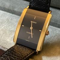 RADO Florence orologio nuovo