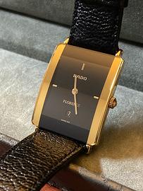 RADO Florence orologio nuovo