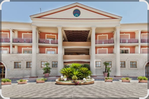 Multiproprietà AKIRIS