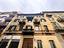 Immagine 28