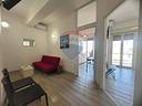 appartamento-siracusa