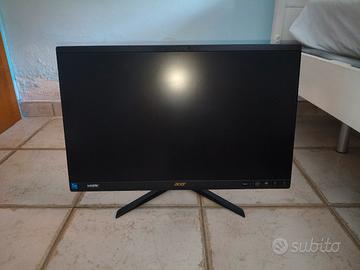 Acer Aspire c24