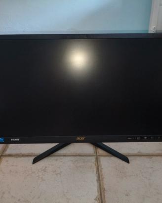 Acer Aspire c24