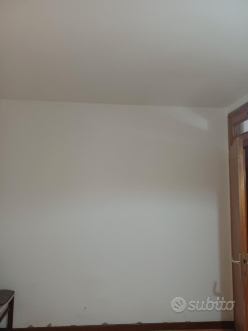 Appartamento – San Michele all'Adige, Faedo - Vista 4