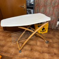 Asse da stiro Foppapedrwtti