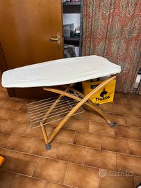 Asse da stiro Foppapedrwtti