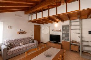 2 LOCALI A DARFO BOARIO TERME