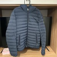 Colmar piumino tg48