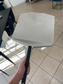 Pala per pizza Ooni