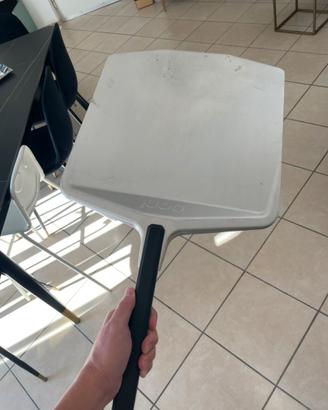 Pala per pizza Ooni