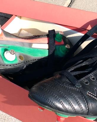 scarpe pallone