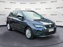 seat-arona-arona-1-0-ecotsi-reference