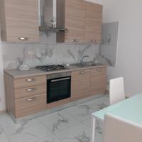 Appartamento uso transitorio