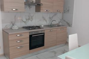 Appartamento uso transitorio