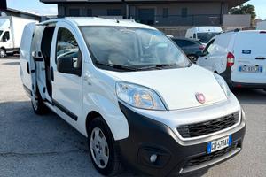 FIAT FIORINO 1.3mjt 95cv FURGONE