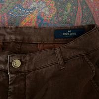 Pantaloni da uomo