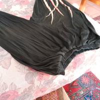 Pantaloni alla turca La Perla