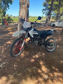 fantic 50