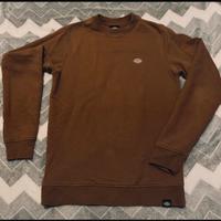 Felpa Dickies