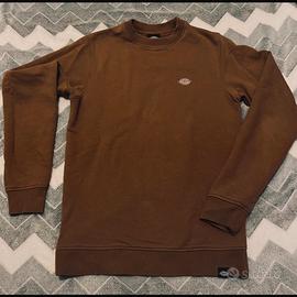 Felpa Dickies