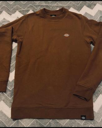 Felpa Dickies