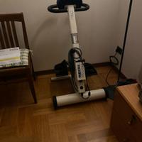 Bici ortopedica
