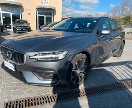 Volvo V60 D3 Geartronic Business Plus