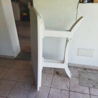 tavoli pieghevoli esterno 