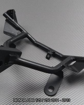 Telaietto anteriore HONDA CBR 125 / 250 2011 2013