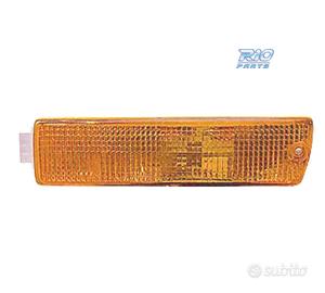 INDICATORE DESTRO PER VOLKSWAGEN VW GOLF II 83-92,