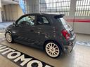 abarth-595-f595-1-4-turbo-t-jet-165-cv