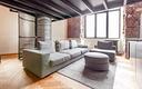 loft-di-73mq-ristrutturato-e-arredato-zona-scalo