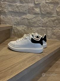 alexander mcqueen tg 42