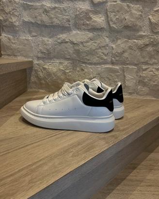 alexander mcqueen tg 42