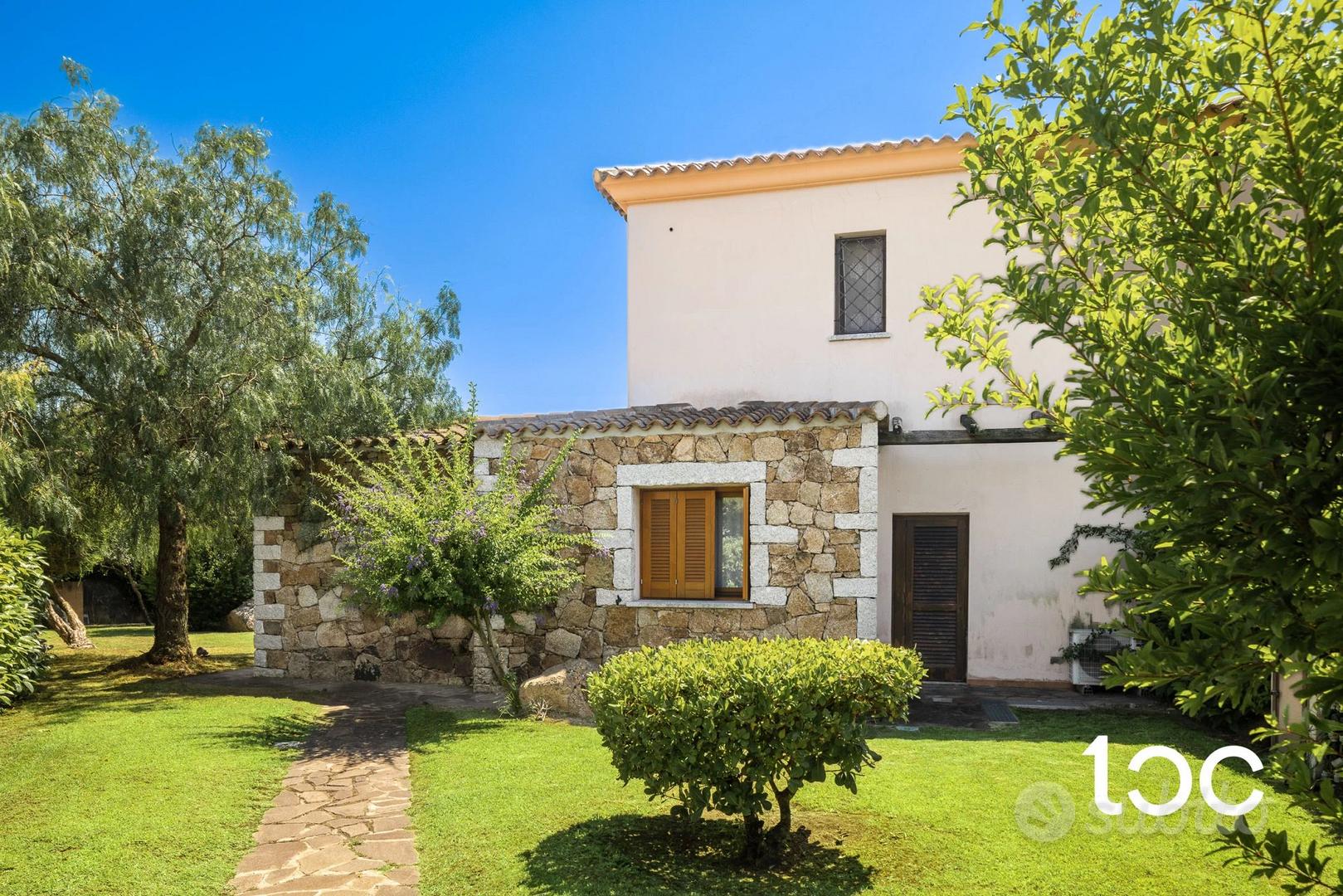 Casa – San Teodoro, Lu Nibbareddu - Vista 4