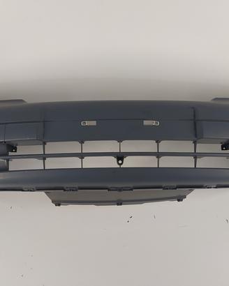 Paraurti ant OPEL ASTRA G '98