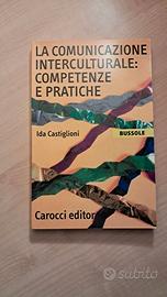 La comunicazione interculturale di Castigliono