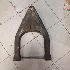 TELELEVER BMW
