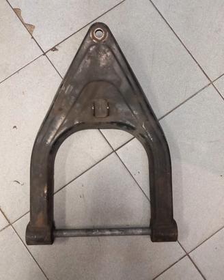 TELELEVER BMW