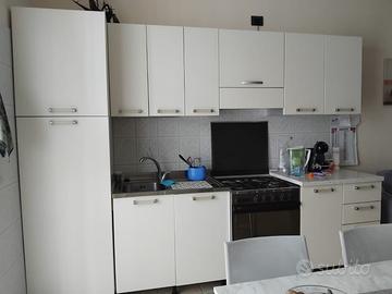 cucina completa