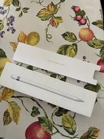 Apple Pencil Pen 1° Gen