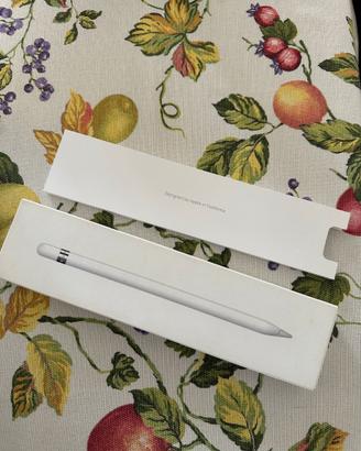 Apple Pencil Pen 1° Gen