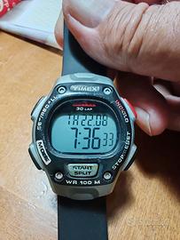 Timex Ironman 