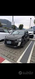 Peugeot 208 start&stop anno 2025 100cv 