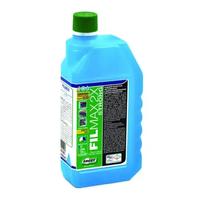 Filmax Facot additivo per impianti multimetallici