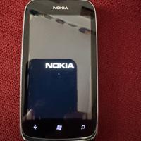 Nokia Lumia 610 per collezionisti