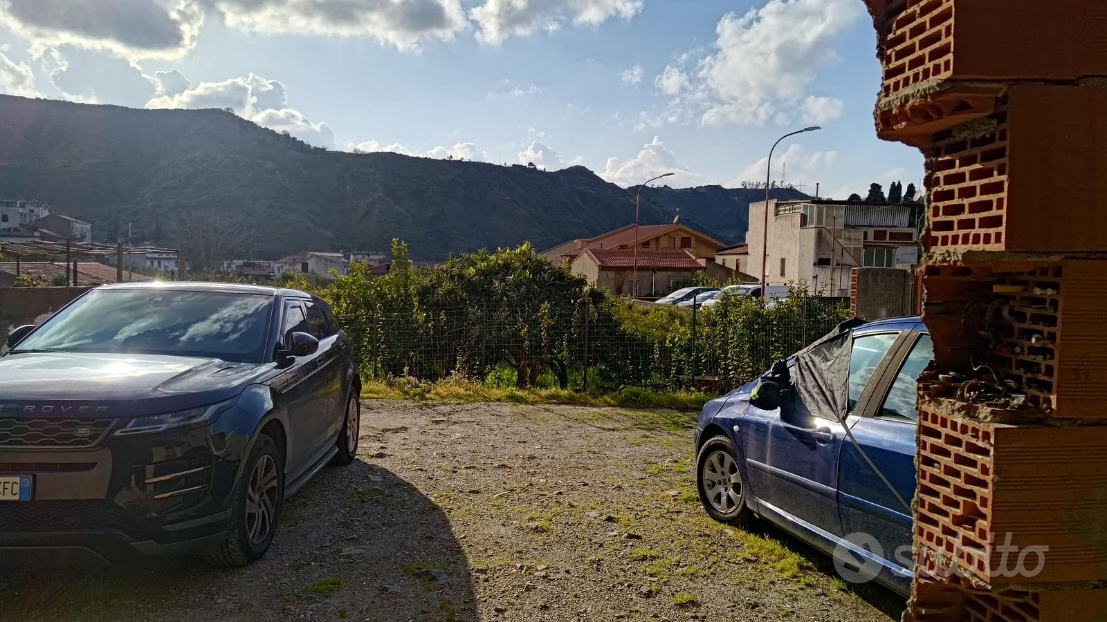 Casa indipendente rustico - Vista 2