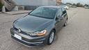 volkswagen-golf-1-5-tgi-dsg-5p-trendline-bluemoti