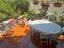 Immagine 23